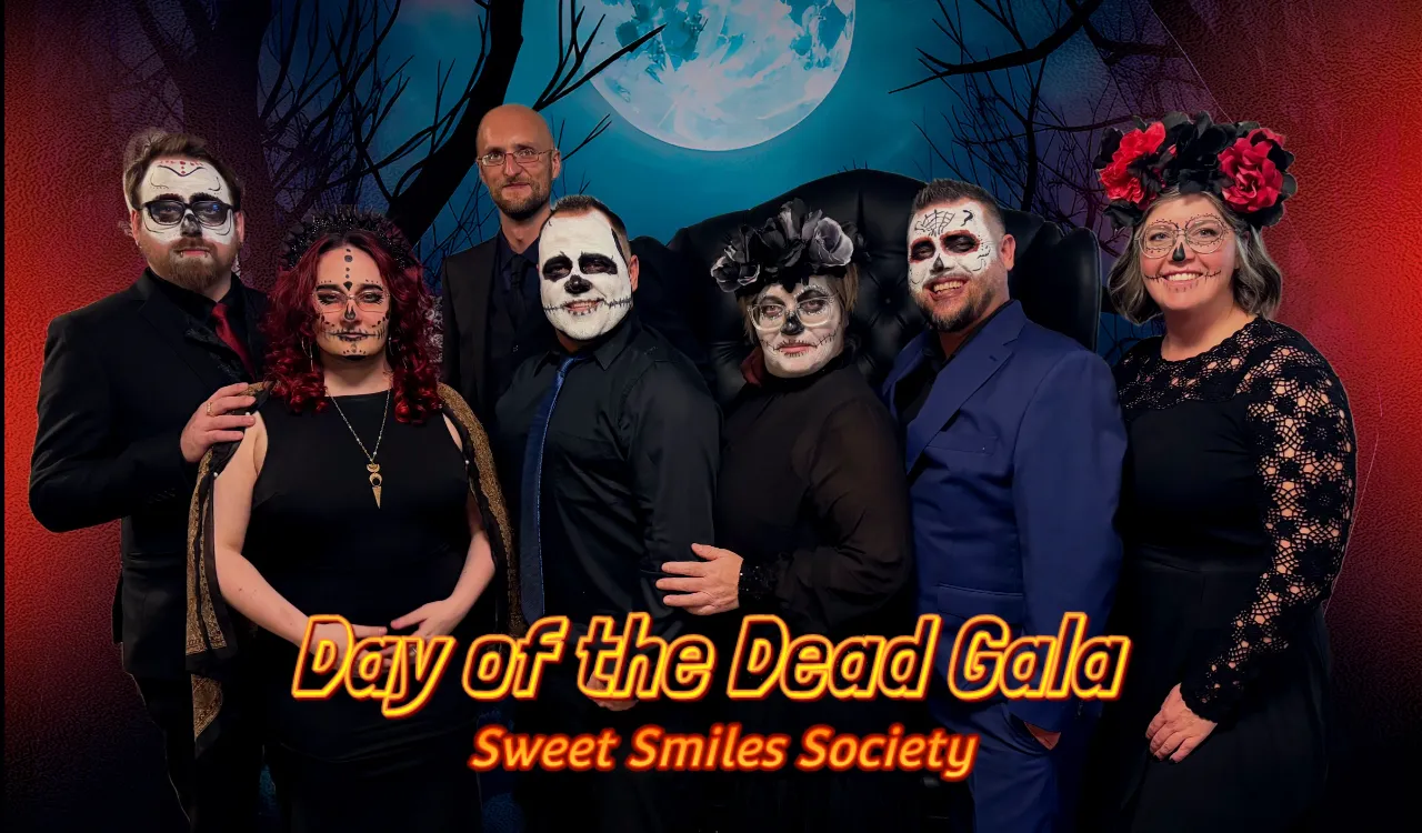 The KAL Containers Team